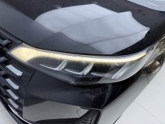 Trumpchi M6 2021 PRO 270T Automatic Exclusive Edition - фото 7