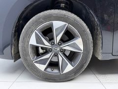 Trumpchi M6 2021 PRO 270T Automatic Exclusive Edition - фото 8