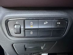 Trumpchi M6 2021 PRO 270T Automatic Exclusive Edition - фото 9