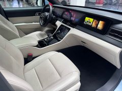 Li Auto ONE 2021 Extended-Range 6-Seater - фото 19