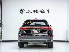 Audi Q8 2021 55 TFSI Premium Dynamic - фото 10