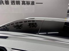 Lexus Tanyue 330TSI 2WD Luxury Plus Advanced Edition - фото 12