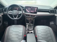 Lexus Tanyue 330TSI 2WD Luxury Plus Advanced Edition - фото 14