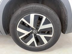 Lexus Tanyue 330TSI 2WD Luxury Plus Advanced Edition - фото 15