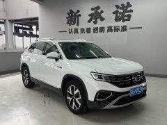 Lexus Tanyue 330TSI 2WD Luxury Plus Advanced Edition - фото 3