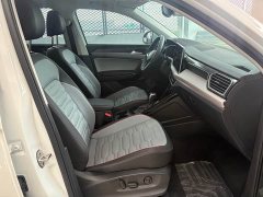 Lexus Tanyue 330TSI 2WD Luxury Plus Advanced Edition - фото 4