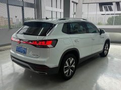 Lexus Tanyue 330TSI 2WD Luxury Plus Advanced Edition - фото 6