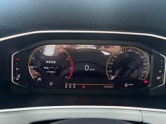 Lexus Tanyue 330TSI 2WD Luxury Plus Advanced Edition - фото 9