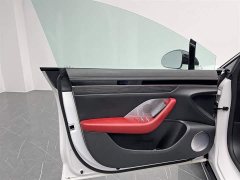 Luxeed Zhijie S7 Max rear-wheel drive long-range smart driving version - фото 12