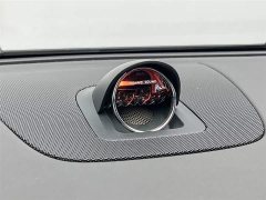 Luxeed Zhijie S7 Max rear-wheel drive long-range smart driving version - фото 20