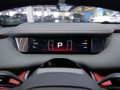 Xiaomi SU7 Standard Edition - фото 14