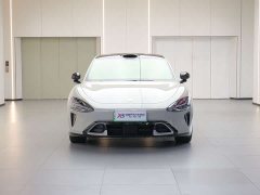 Xiaomi SU7 Standard Edition - фото 2