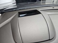 Buick GL8 Avenir Six-seater Xianli Edition - фото 12