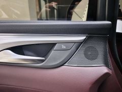 Buick GL8 Avenir Six-seater Xianli Edition - фото 13