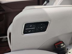 Buick GL8 Avenir Six-seater Xianli Edition - фото 18