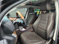 Mercedes-Benz GLS facelift GLS 450 4MATIC luxury - фото 16