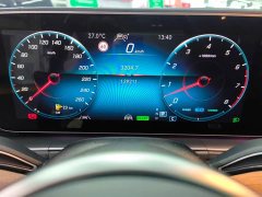 Mercedes-Benz GLS facelift GLS 450 4MATIC luxury - фото 7