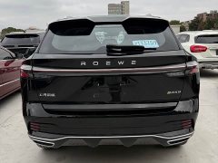 BMW Roewe RX5 New Energy 2023 eRX5 Super Hybrid Comfort Edition - фото 6