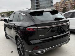 BMW Roewe RX5 New Energy 2023 eRX5 Super Hybrid Comfort Edition - фото 7