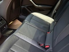 Audi A4L 40 TFSI Advanced Life Edition - фото 5
