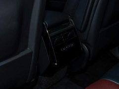 Land Rover Range Rover Sport 400PS Dynamic SE - фото 11