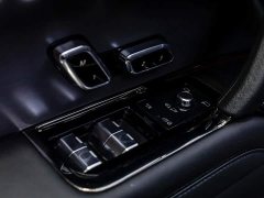 Land Rover Range Rover Sport 400PS Dynamic SE - фото 12