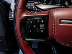 Land Rover Range Rover Sport 400PS Dynamic SE - фото 14