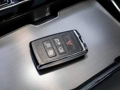 Land Rover Range Rover Sport 400PS Dynamic SE - фото 19