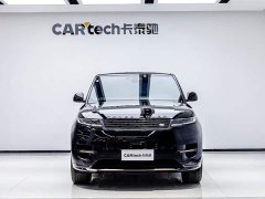 Land Rover Range Rover Sport 400PS Dynamic SE - фото 2