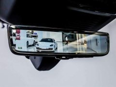 Land Rover Range Rover Sport 400PS Dynamic SE - фото 20