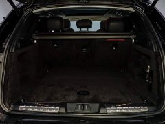 Land Rover Range Rover Sport 400PS Dynamic SE - фото 6