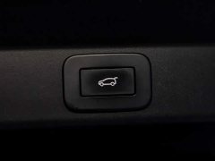 Land Rover Range Rover Sport 400PS Dynamic SE - фото 7