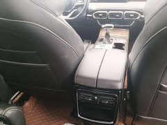 Jetour X70 PLUS 1.6T DCT star 7 seats - фото 10