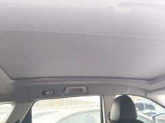 Jetour X70 PLUS 1.6T DCT star 7 seats - фото 14