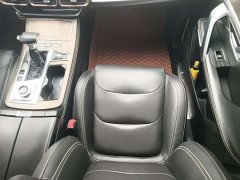 Jetour X70 PLUS 1.6T DCT star 7 seats - фото 6