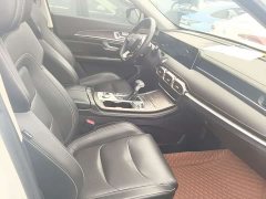 Jetour X70 PLUS 1.6T DCT star 7 seats - фото 7