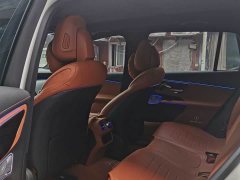 Mercedes-Benz GLC 260 L 4MATIC Luxury 5-Seater - фото 9