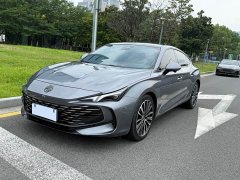 Lexus MG7 1.5T DCT Luxury Edition - фото 1