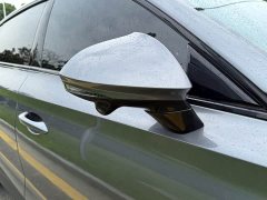 Lexus MG7 1.5T DCT Luxury Edition - фото 16
