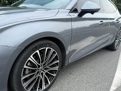 Lexus MG7 1.5T DCT Luxury Edition - фото 5