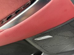 Lexus MG7 1.5T DCT Luxury Edition - фото 7