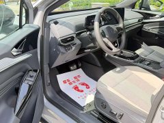 Volkswagen ID.4 CROZZ pure limited edition - фото 4
