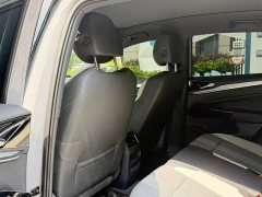 Volkswagen ID.4 CROZZ pure limited edition - фото 5