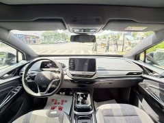 Volkswagen ID.4 CROZZ pure limited edition - фото 7