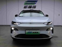 Lynk & Co Leapmoon C11 2026 Pure Electric 640 LiDAR Intelligent Edition - фото 2