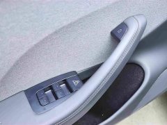 Tesla Model 3 rear-wheel drive version - фото 10