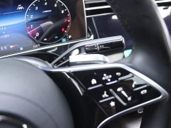 Mercedes-Benz E-Class E 300 L Luxury - фото 9