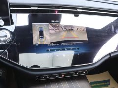 Mercedes-Benz E-Class E 300 L Luxury - фото 10