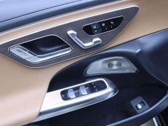 Mercedes-Benz E-Class E 300 L Luxury - фото 12