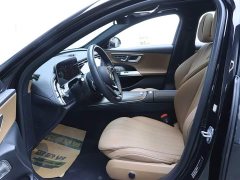 Mercedes-Benz E-Class E 300 L Luxury - фото 14